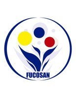 FUCOSAN